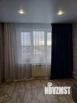 2-к квартира, на длительный срок, 44м2, 9/9 этаж