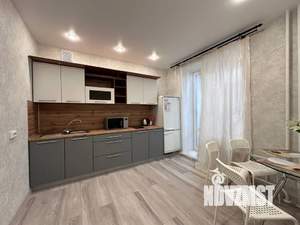 2-к квартира, посуточно, 60м2, 5/9 этаж