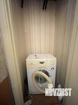 1-к квартира, на длительный срок, 34м2, 5/9 этаж