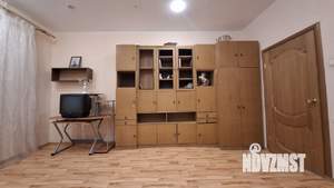 2-к квартира, на длительный срок, 66м2, 2/11 этаж