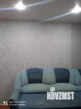 1-к квартира, на длительный срок, 33м2, 5/10 этаж