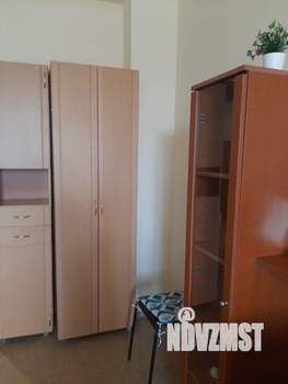 1-к квартира, на длительный срок, 60м2, 3/9 этаж