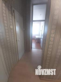 1-к квартира, на длительный срок, 45м2, 8/9 этаж