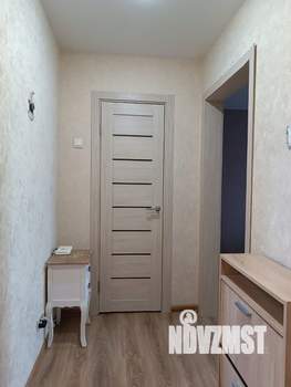 2-к квартира, на длительный срок, 52м2, 2/10 этаж