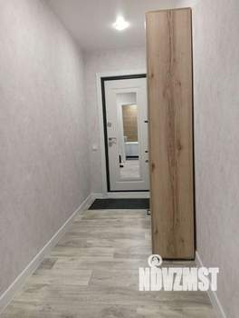 1-к квартира, на длительный срок, 37м2, 6/9 этаж