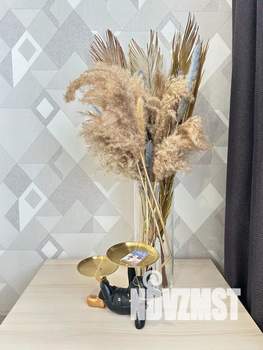 2-к квартира, посуточно, 45м2, 4/10 этаж