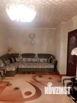 2-к квартира, на длительный срок, 47м2, 11/16 этаж