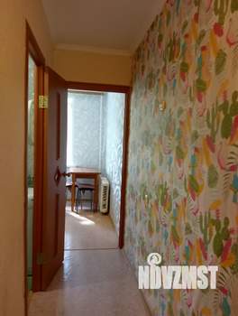 1-к квартира, на длительный срок, 33м2, 2/9 этаж