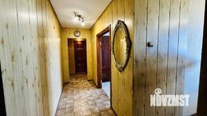 3-к квартира, на длительный срок, 66м2, 8/9 этаж