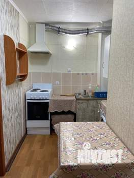 2-к квартира, на длительный срок, 35м2, 12/12 этаж