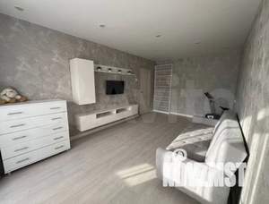 1-к квартира, на длительный срок, 32м2, 2/5 этаж