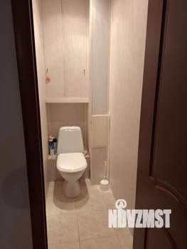 2-к квартира, на длительный срок, 56м2, 7/9 этаж