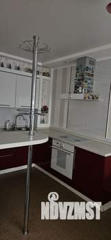 3-к квартира, на длительный срок, 84м2, 4/9 этаж