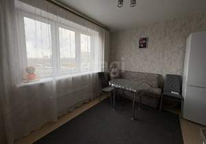 1-к квартира, на длительный срок, 52м2, 8/9 этаж