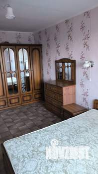 2-к квартира, на длительный срок, 55м2, 7/9 этаж