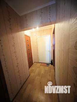 1-к квартира, на длительный срок, 39м2, 9/10 этаж