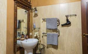 2-к квартира, на длительный срок, 50м2, 5/16 этаж