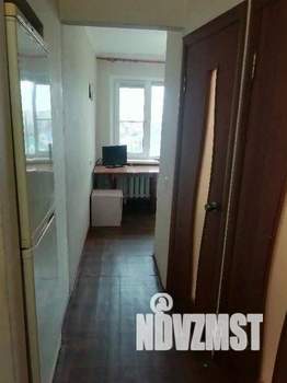 3-к квартира, на длительный срок, 60м2, 5/9 этаж