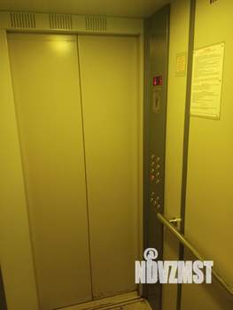 1-к квартира, на длительный срок, 42м2, 5/8 этаж