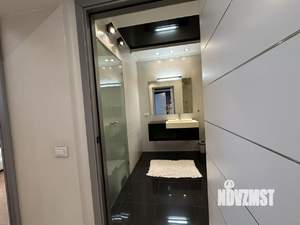 3-к квартира, на длительный срок, 159м2, 7/16 этаж