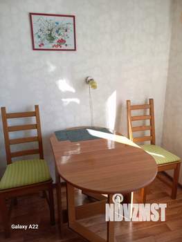 1-к квартира, на длительный срок, 33м2, 5/9 этаж