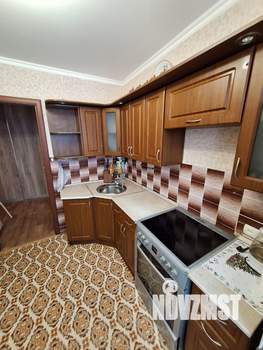 2-к квартира, на длительный срок, 56м2, 7/9 этаж