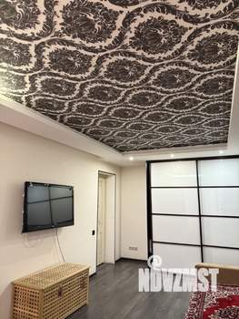 2-к квартира, на длительный срок, 72м2, 9/9 этаж