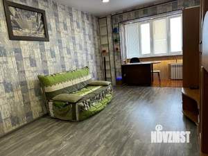 2-к квартира, на длительный срок, 50м2, 7/9 этаж