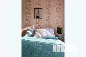 2-к квартира, посуточно, 52м2, 3/5 этаж