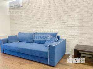 2-к квартира, на длительный срок, 51м2, 7/10 этаж