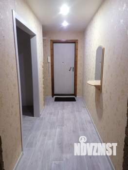 3-к квартира, на длительный срок, 66м2, 6/9 этаж