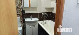 1-к квартира, на длительный срок, 31м2, 15/16 этаж