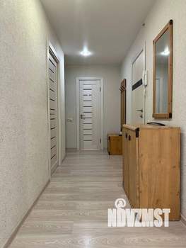 3-к квартира, посуточно, 72м2, 8/14 этаж