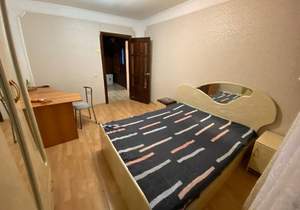 3-к квартира, на длительный срок, 68м2, 2/9 этаж