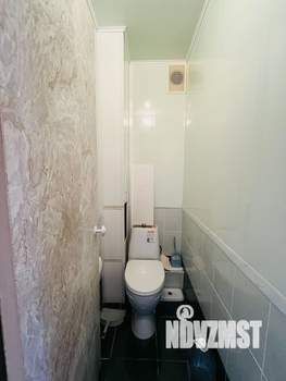 2-к квартира, на длительный срок, 55м2, 3/7 этаж