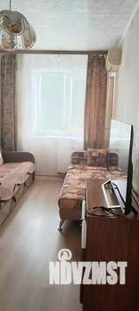 2-к квартира, на длительный срок, 41м2, 4/5 этаж