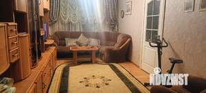 2-к квартира, на длительный срок, 65м2, 8/9 этаж
