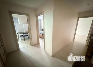 2-к квартира, на длительный срок, 64м2, 12/20 этаж