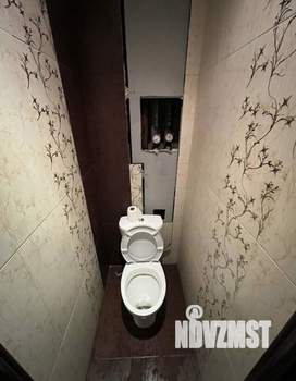 2-к квартира, на длительный срок, 45м2, 4/16 этаж