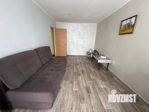 2-к квартира, на длительный срок, 50м2, 6/9 этаж