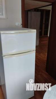 3-к квартира, на длительный срок, 67м2, 1/5 этаж