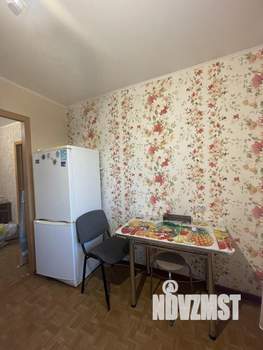 1-к квартира, на длительный срок, 34м2, 5/9 этаж