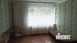 1-к квартира, на длительный срок, 20м2, 1/5 этаж