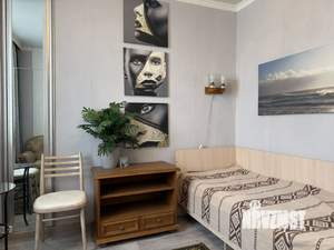 3-к квартира, на длительный срок, 63м2, 10/16 этаж