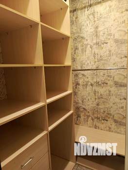 1-к квартира, на длительный срок, 34м2, 2/4 этаж