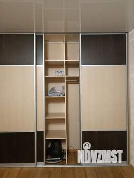 1-к квартира, на длительный срок, 33м2, 5/9 этаж