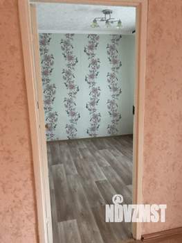 3-к квартира, на длительный срок, 60м2, 2/9 этаж