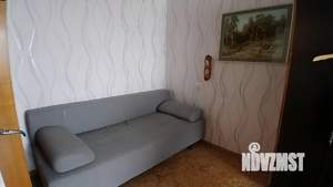 1-к квартира, на длительный срок, 33м2, 9/9 этаж