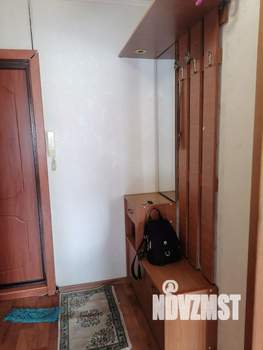 1-к квартира, на длительный срок, 31м2, 9/9 этаж