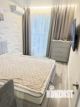 2-к квартира, на длительный срок, 54м2, 5/9 этаж